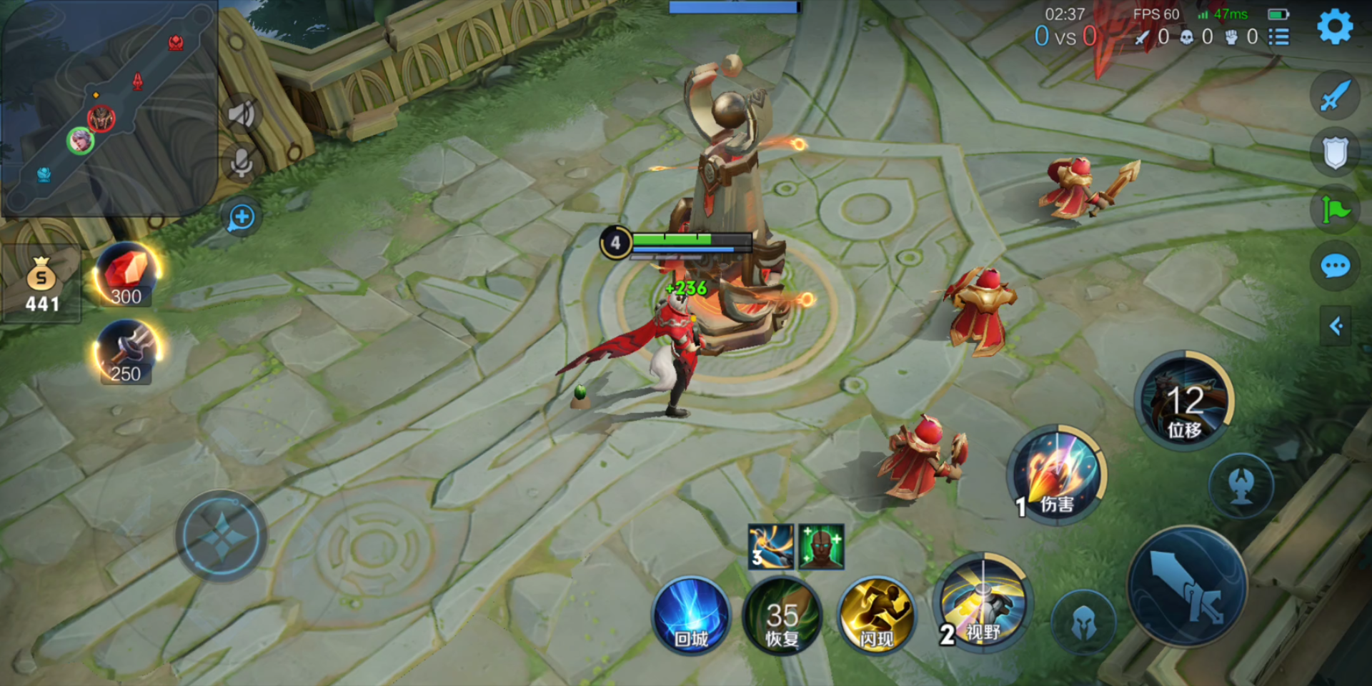 CLG横扫BRO，Lehends线上压制力十足峡谷大战入围赛，技惊四座