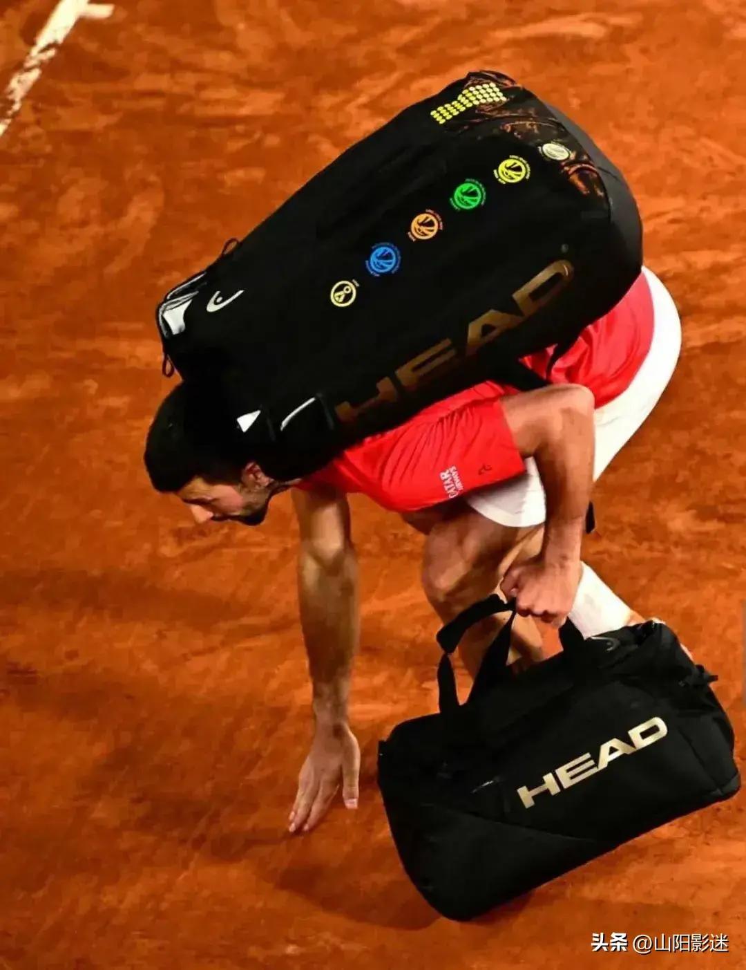 年终总决赛翻盘戴维斯杯，德约科维奇状态火热的简单介绍