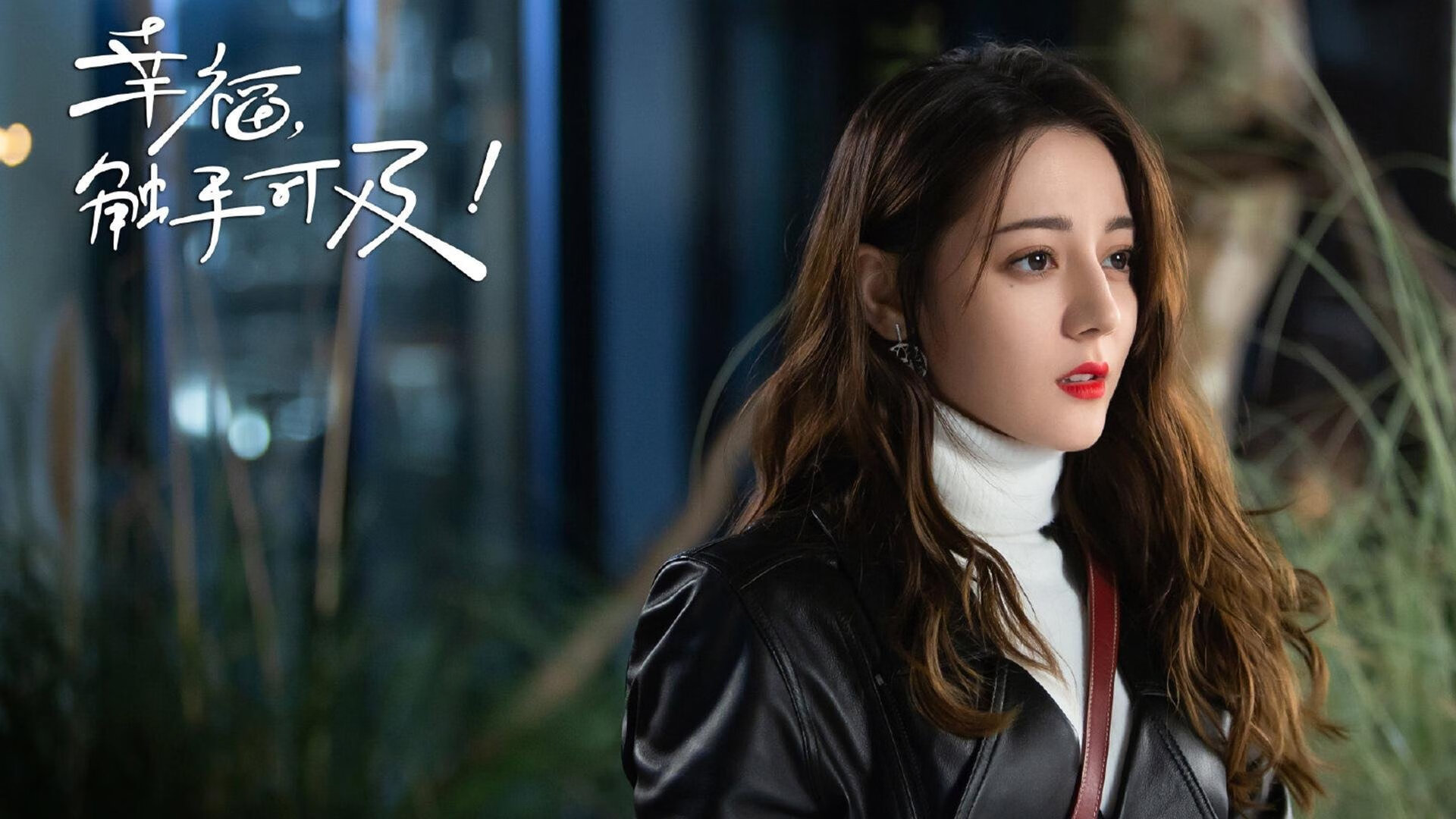 火箭狂胜新疆，欧文英超封神，当跨界胜利点燃体育的狂欢与想象