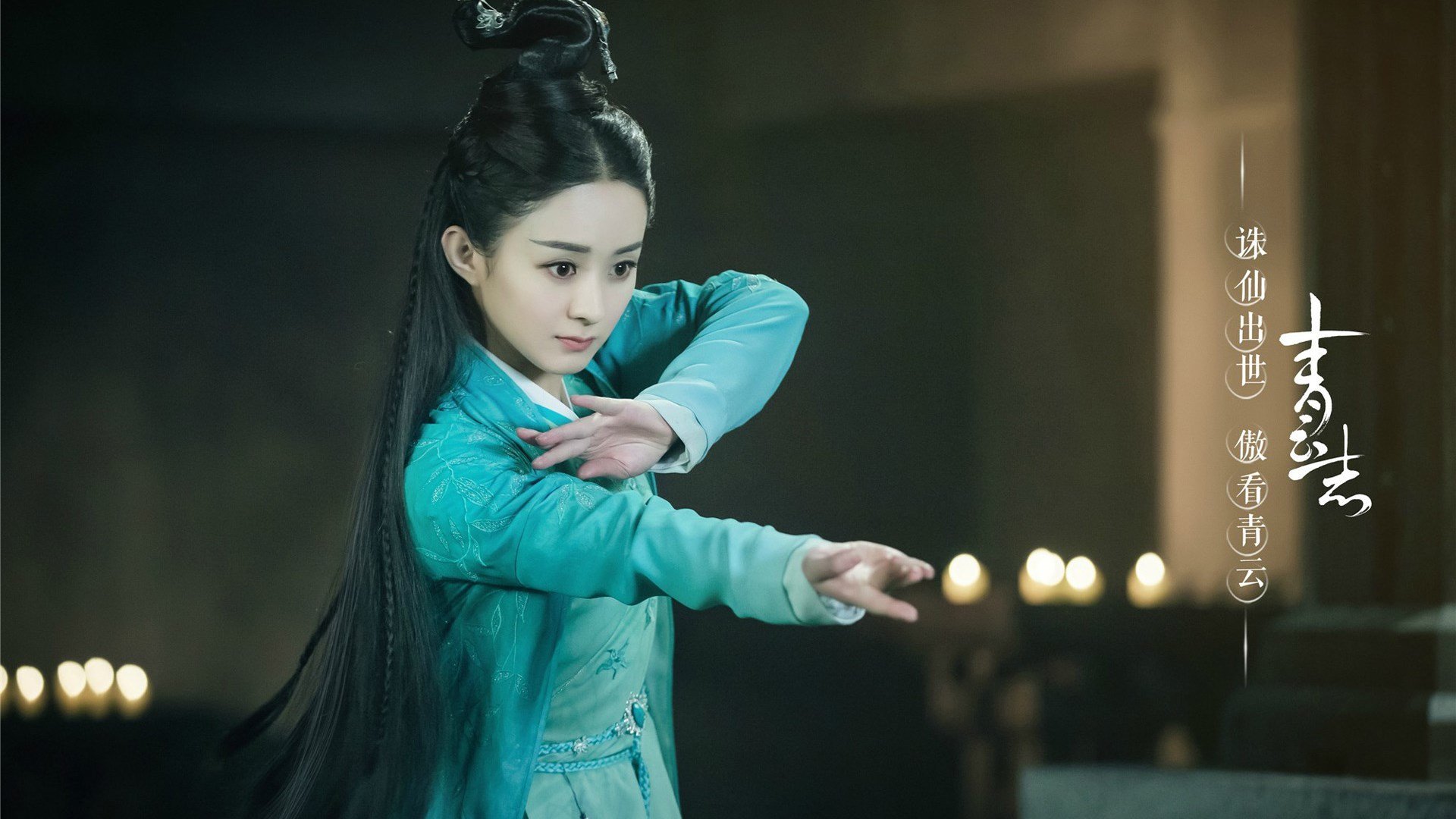 压哨绝杀！基耶萨风暴席卷赛场，丹麦队逆境重生力克伊拉克