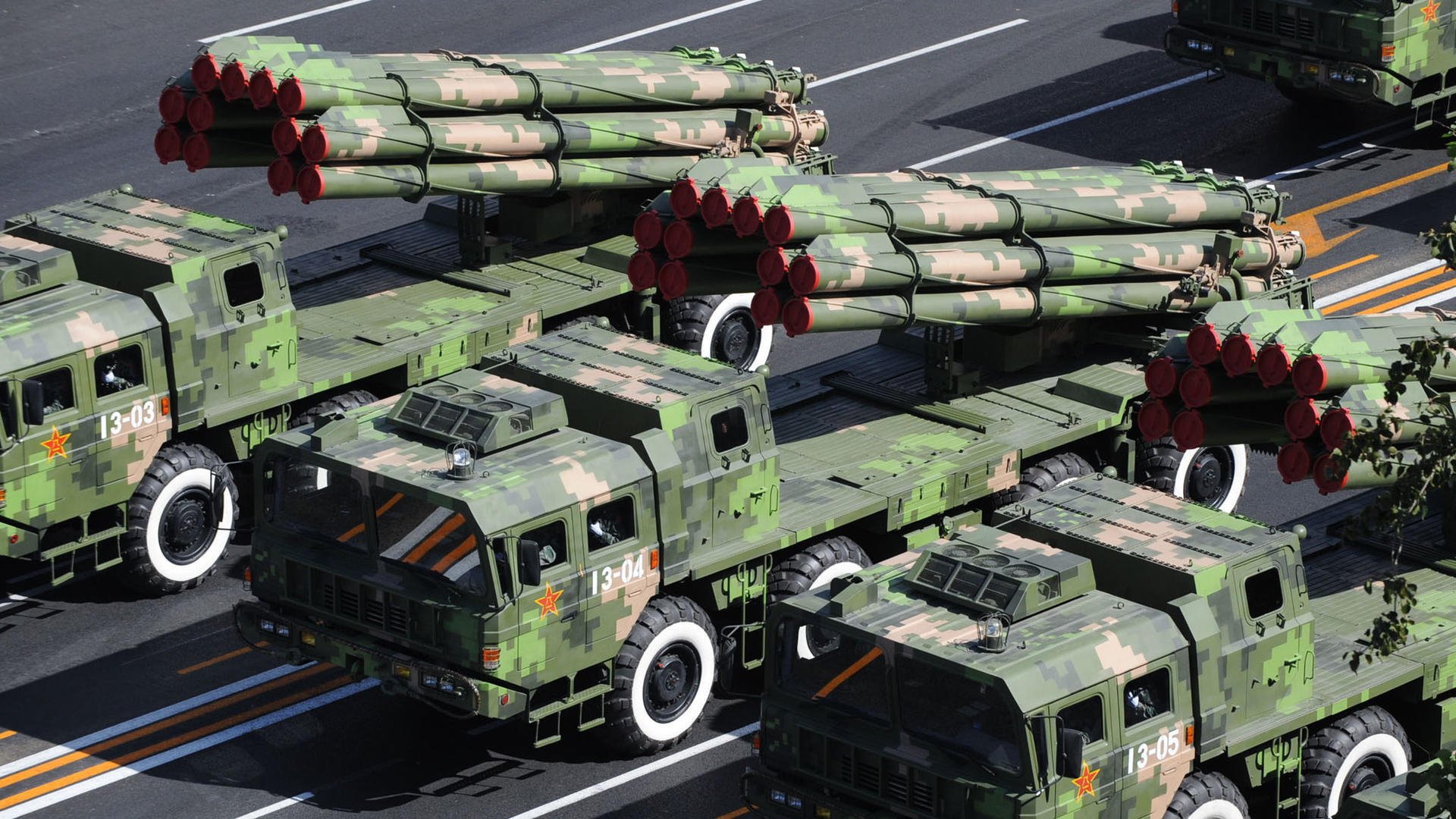 压哨绝杀！基耶萨风暴席卷赛场，丹麦队逆境重生力克伊拉克