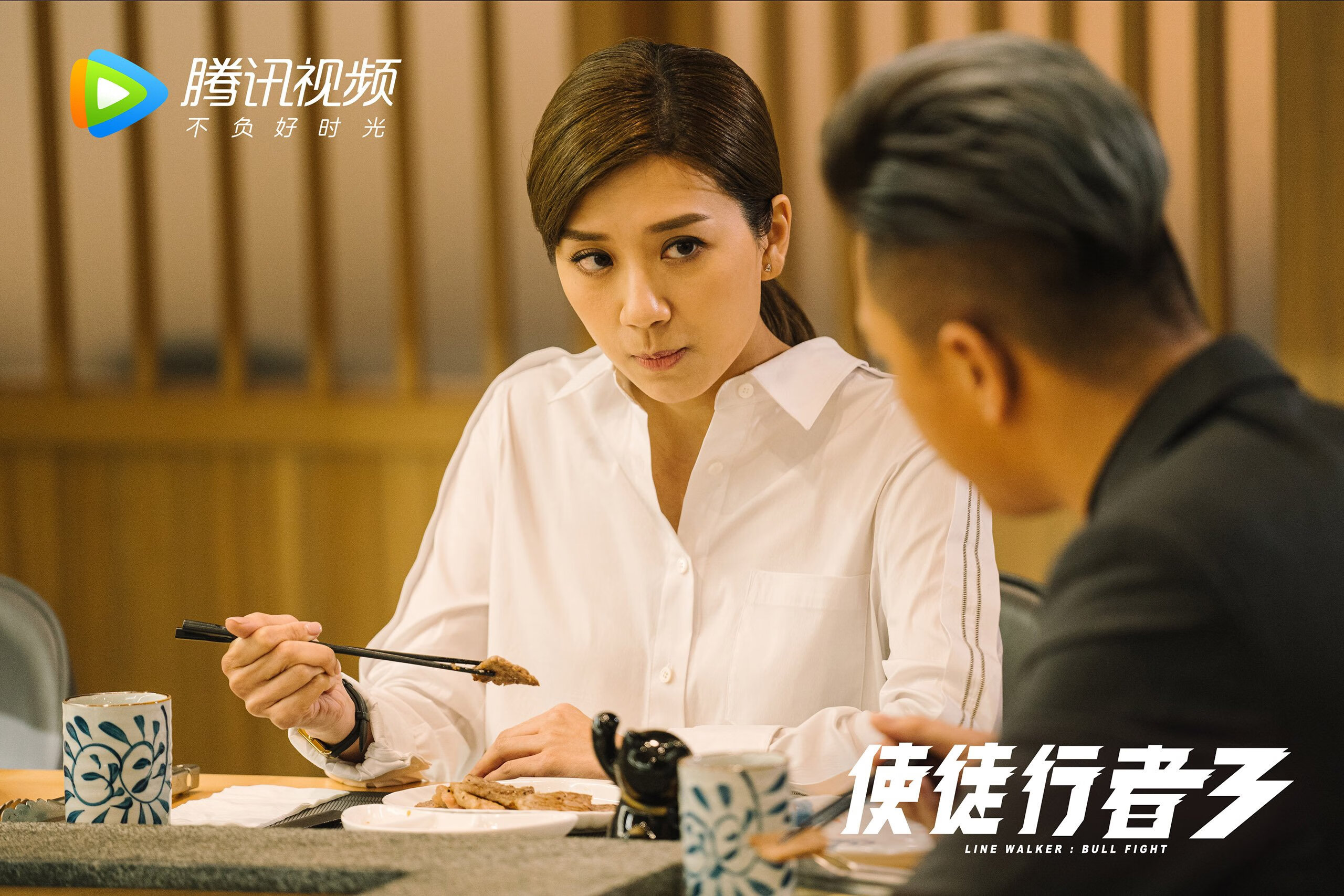 吊打高原神话！威尔士用英式铁拳捶碎玻利维亚，孙兴慜在美加墨风暴中正式接管比赛