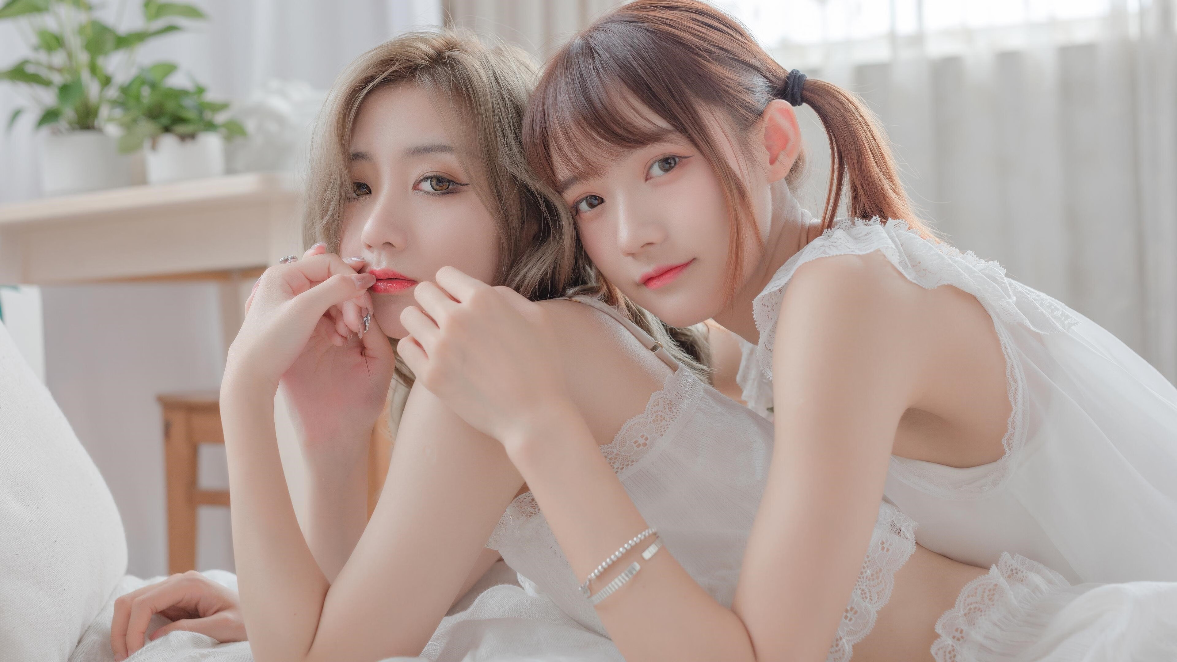 吊打高原神话！威尔士用英式铁拳捶碎玻利维亚，孙兴慜在美加墨风暴中正式接管比赛