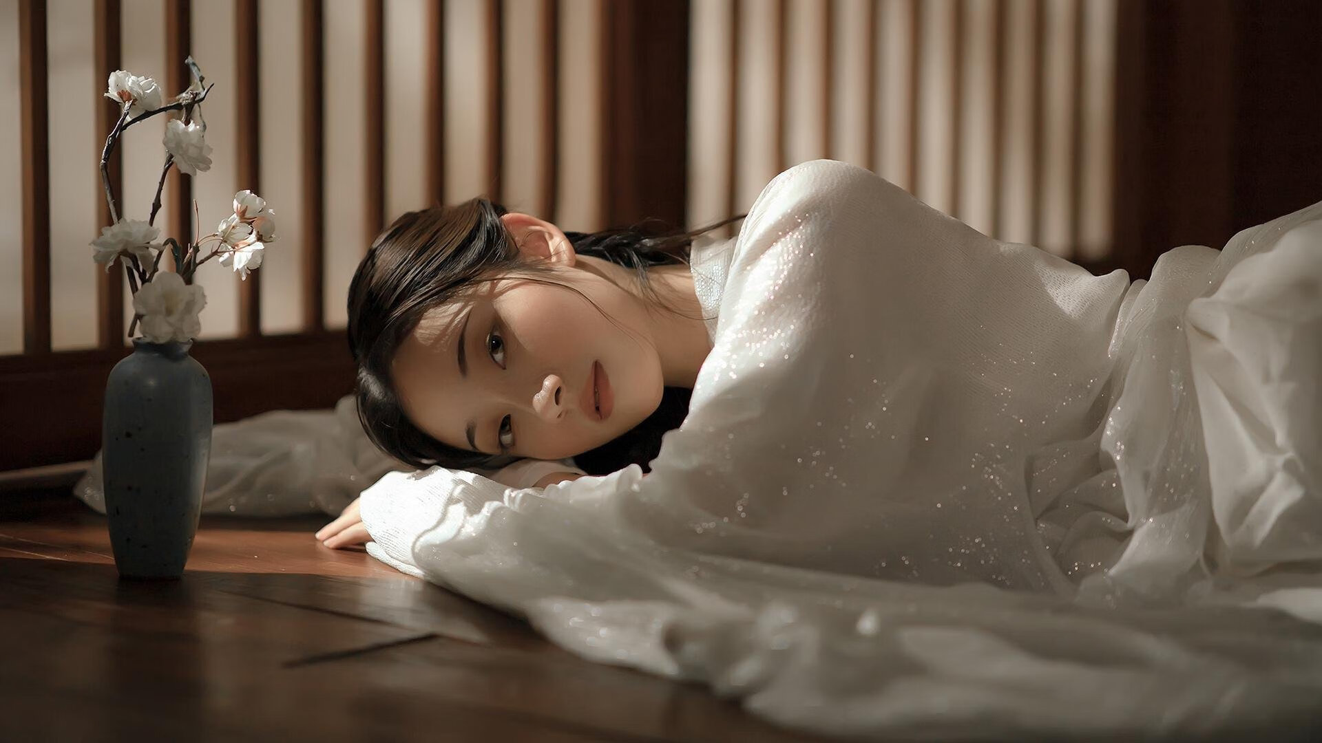 骑士淘汰赛力克76人，小贾伦世界赛场独揽风云，篮球激情再燃全球