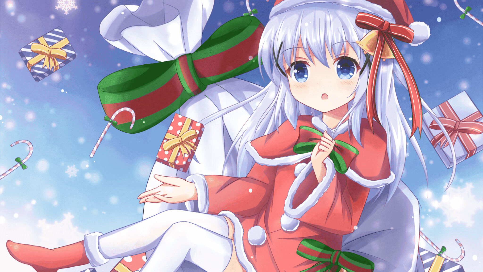 骑士淘汰赛力克76人，小贾伦世界赛场独揽风云，篮球激情再燃全球