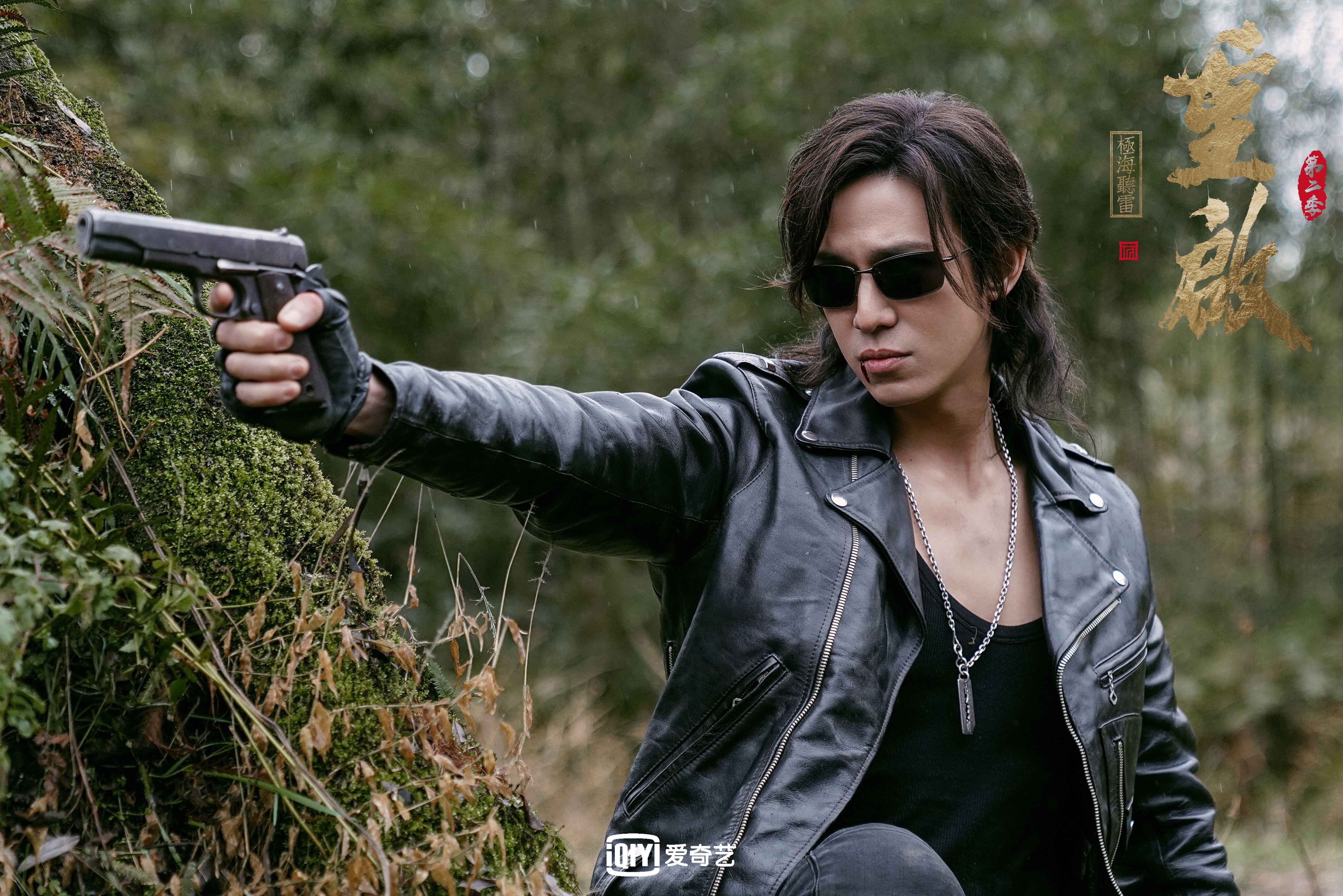 莫德里奇老而弥坚，中场魔术师率队击碎波兰铁骑