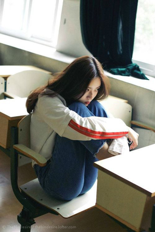 国家德比夜的心跳，迪亚斯以节奏掌控，导演皇马胜利交响曲