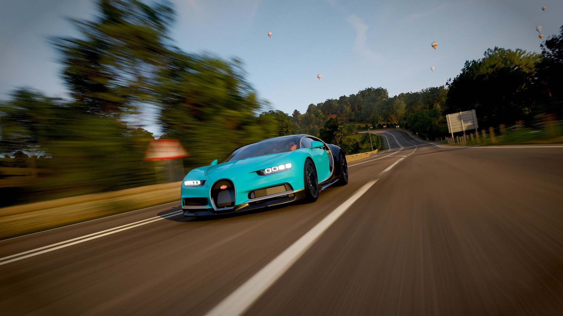 瑞士军刀出鞘，秘鲁黄金一代的叹息，当迪亚斯扼杀了所有悬念