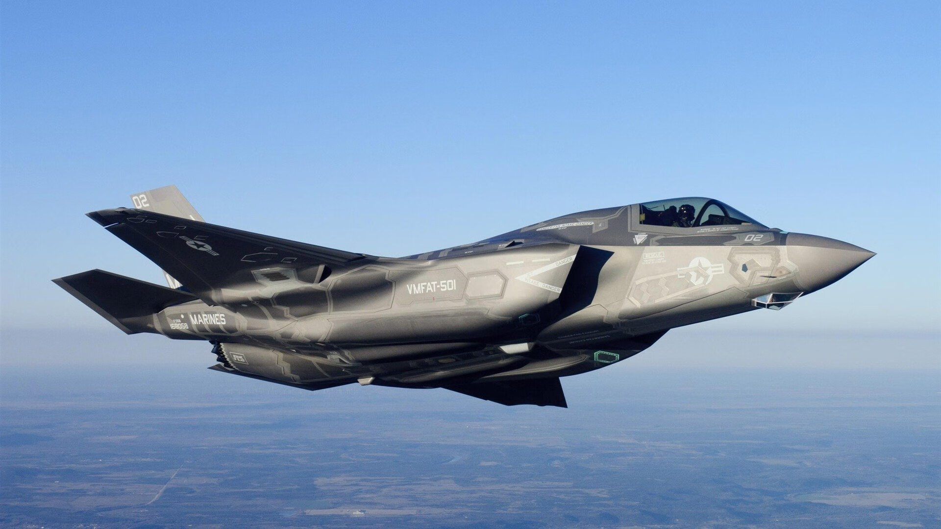 瑞士军刀出鞘，秘鲁黄金一代的叹息，当迪亚斯扼杀了所有悬念