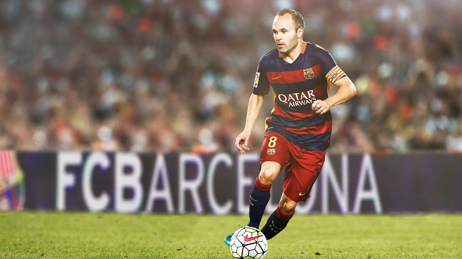 克莱惊艳四座！爵士捍卫主场斩落联盟第一凯尔特人