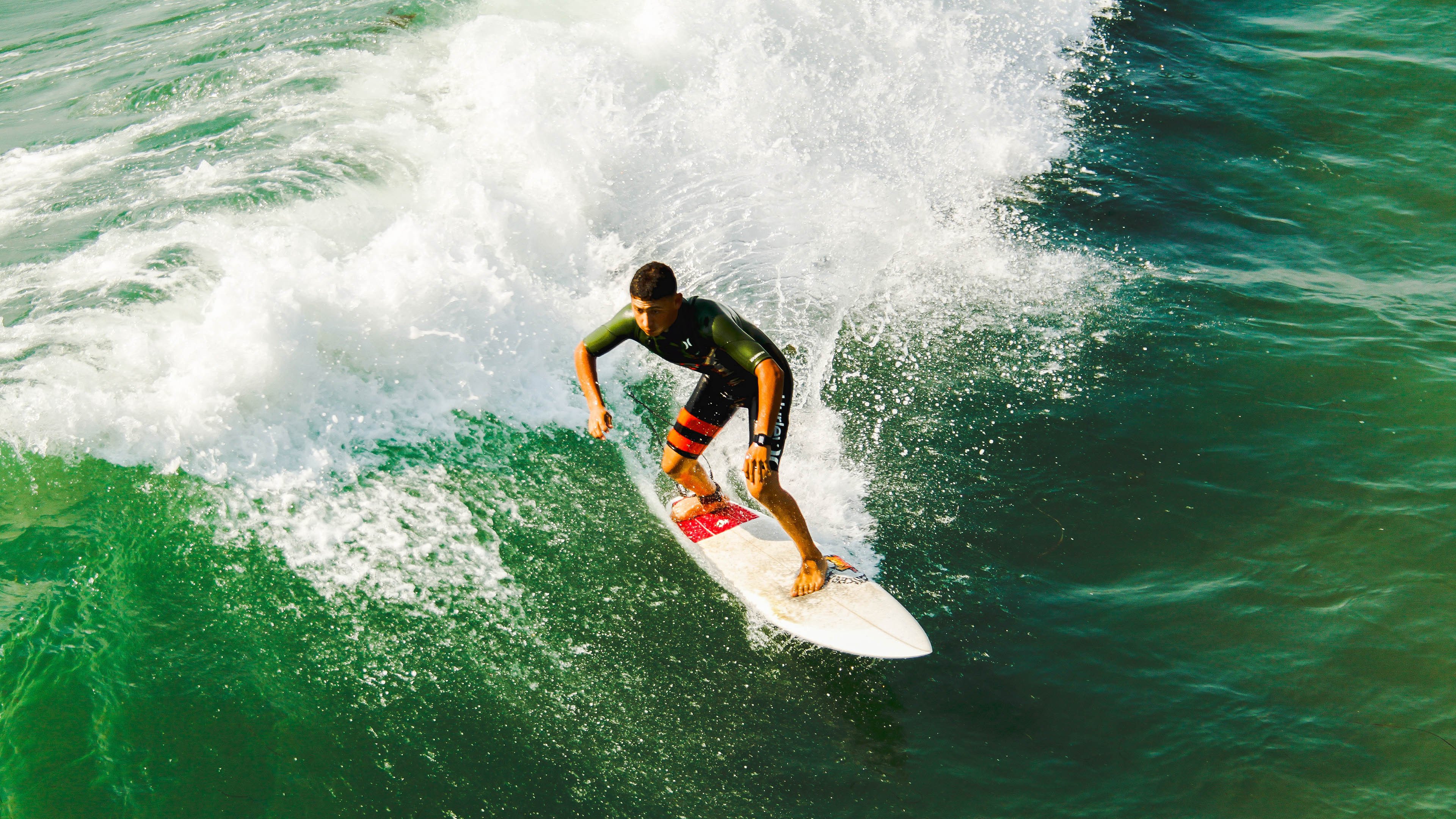 霍勒迪抢七封神！篮网闪电战速胜山西队，超级控卫主宰季后赛生死局