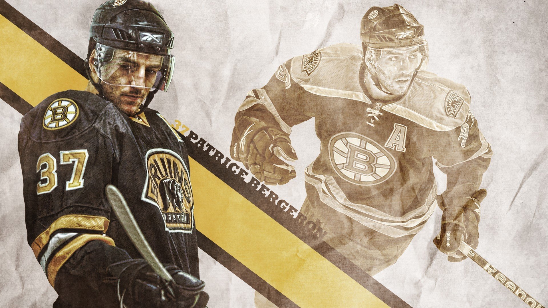 开云平台-当保罗的钢琴师之手，遇上深圳队的雷霆战鼓—节奏的博弈与胜负的哲学