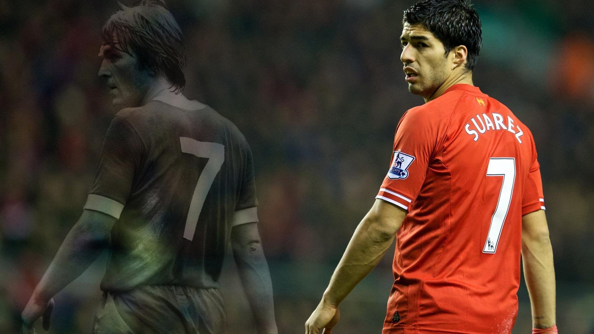 当保罗的钢琴师之手，遇上深圳队的雷霆战鼓—节奏的博弈与胜负的哲学