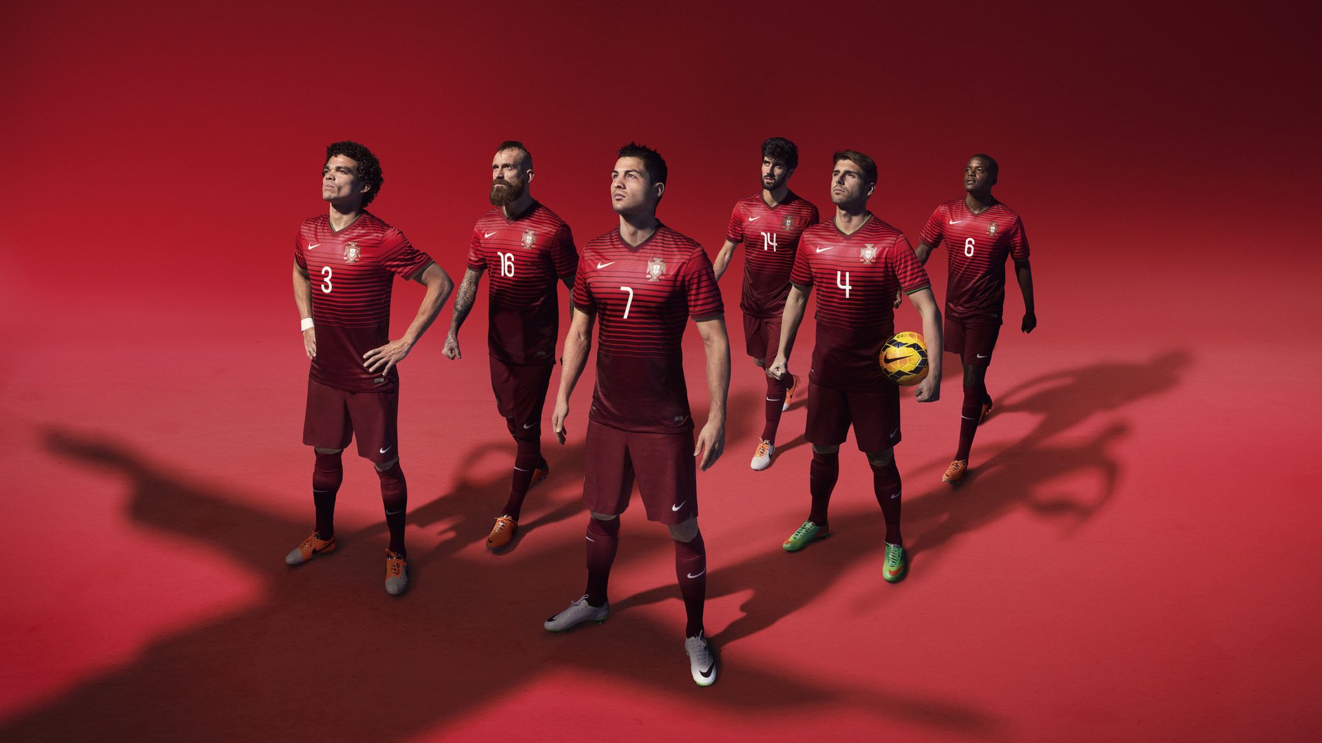 妖锋阿克一战封神！里昂掀翻意甲霸主，他用最冷静的刺杀导演欧冠大冷