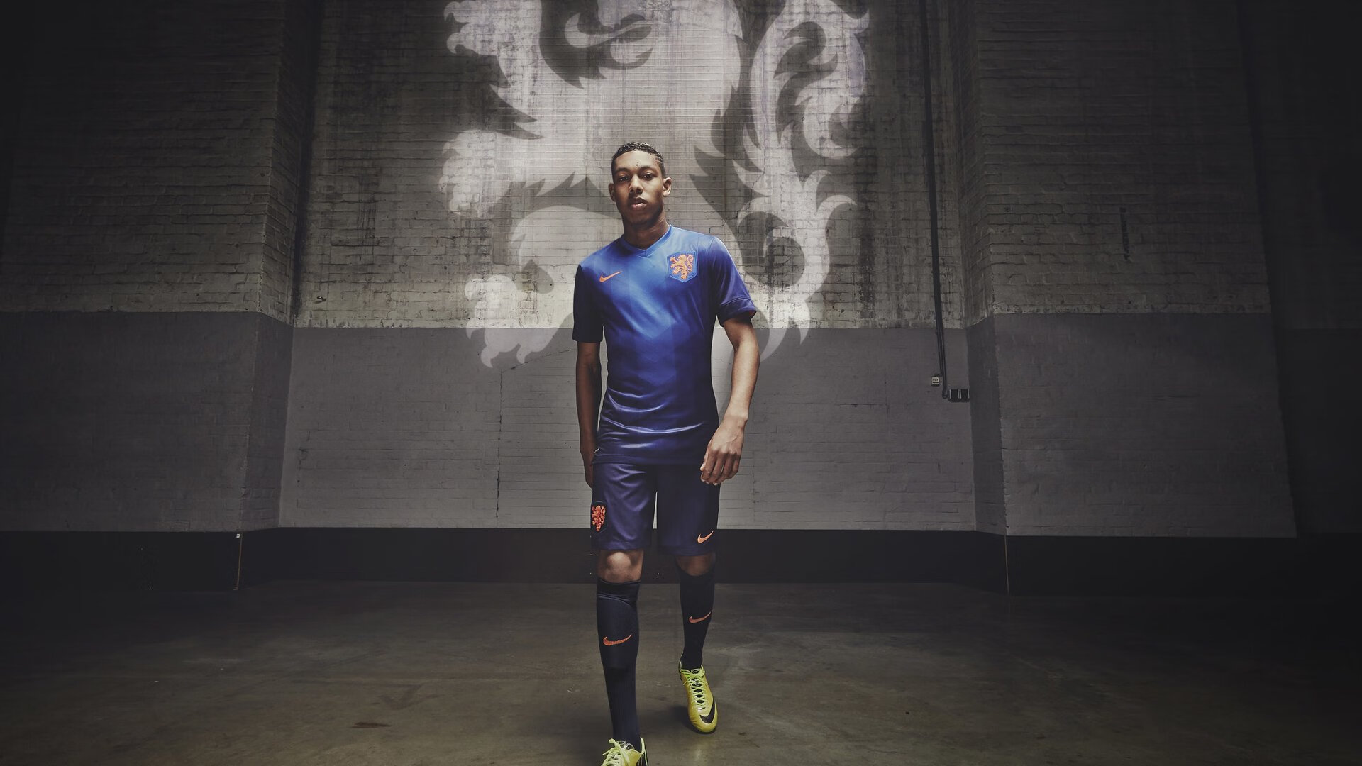 暴力美学,当辽篮把比赛打成行为艺术