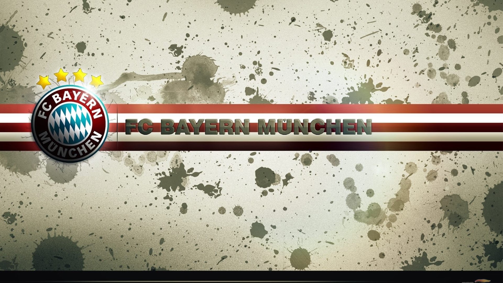 开云体育app-一人主宰战局！迪亚斯掌控全场节奏，亚特兰大完胜巴拉圭