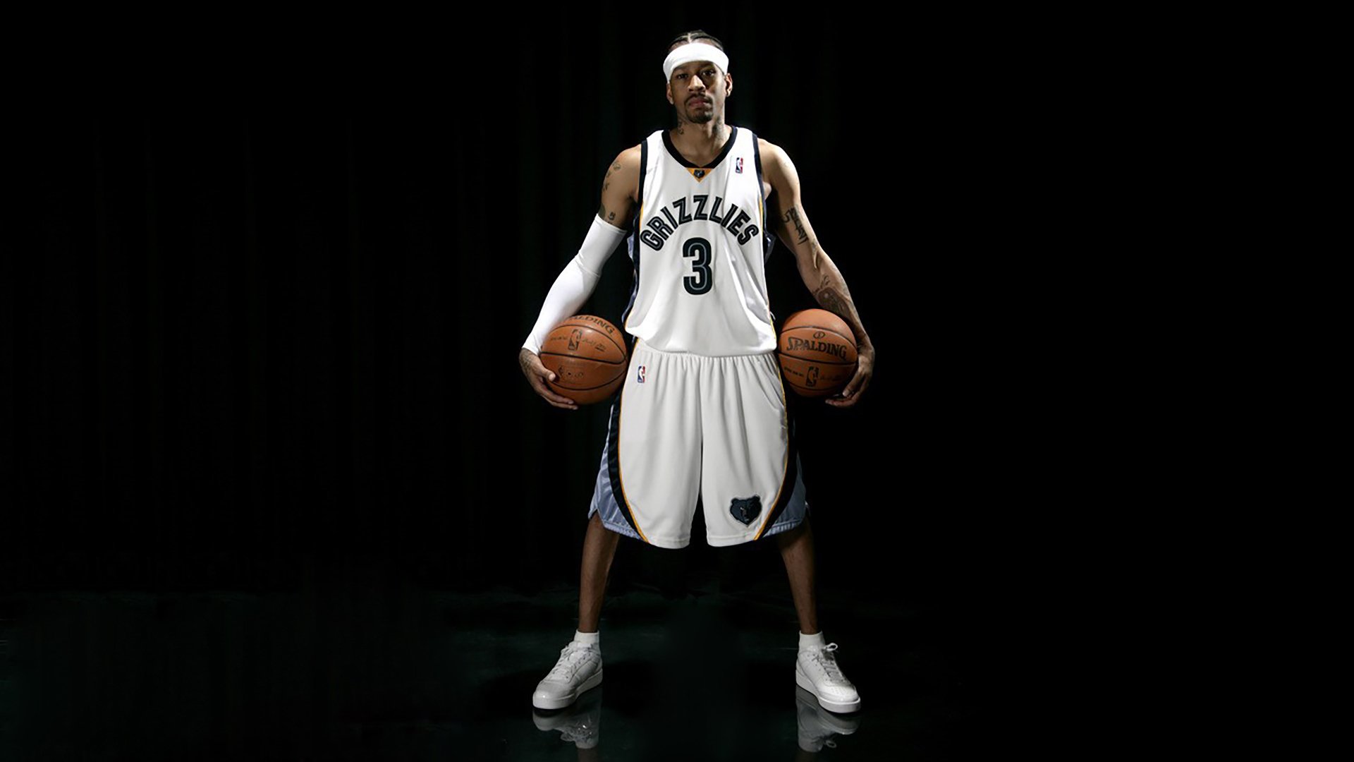 开云体育-圣城剑锋今犹利！38岁保罗末节封神，马刺经典战术绞杀新疆双塔