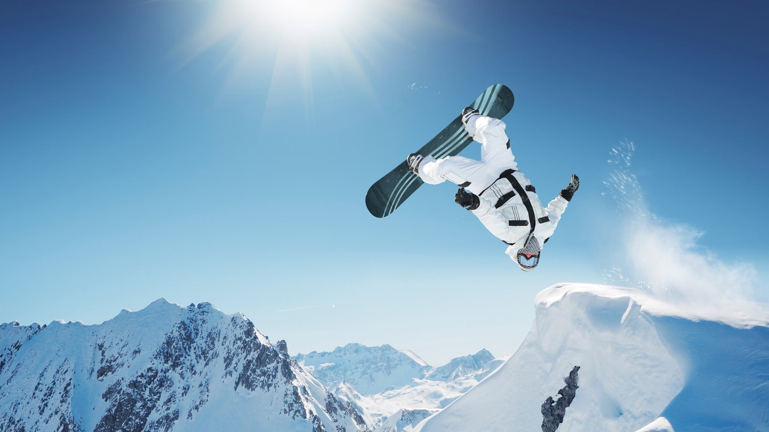 戈贝尔觉醒！马刺内线巨兽撕碎广厦，波波维奇又造出新一代攻防轴心？