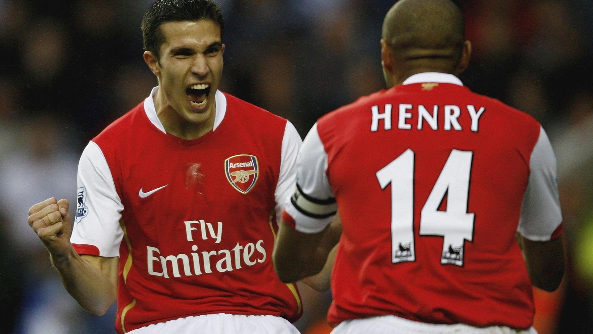 开云体育在线-当战术纪律战胜巨星光芒，铁血防守如何改写欧洲足坛权力游戏