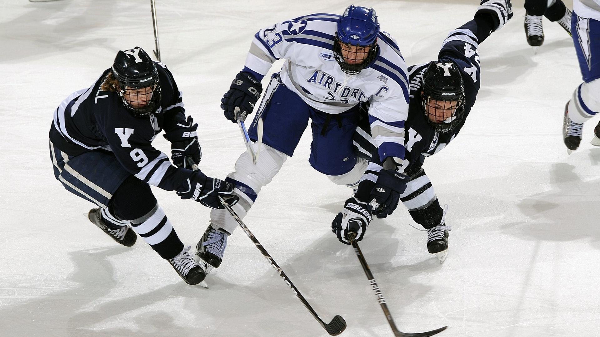 当节奏成为武器，凯尔特人如何用慢火煨熟老鹰，释放无人可挡的圣保罗？