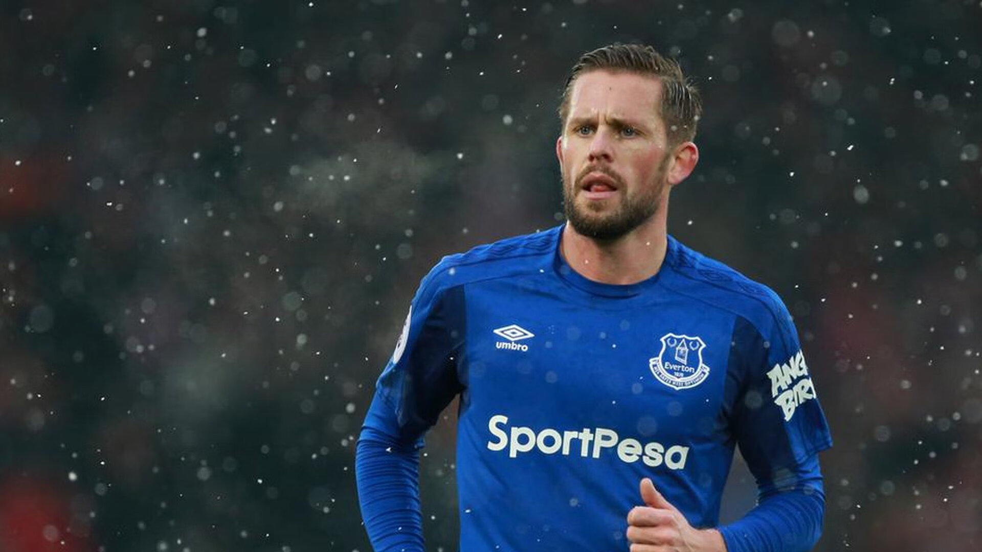 瑞士精工调校切尔西豪车,奥运周期关键战,一场关于节奏的终极教学